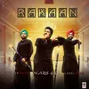 Rakaan (feat. Music Empire)