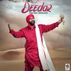Deedar (feat. Arwinder Raikoti)