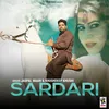 About Sardari Song