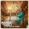 Naina Di Goli