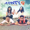 About Aunty G Song