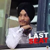 Last Seat