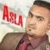 Asla