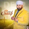 About Saah Song