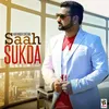 Saah Sukda