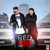 About Red Rose Song