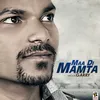 About Maa Di Mamta Song