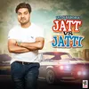 About Jatt vs. Jatti Song