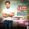 Jatt vs. Jatti