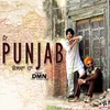 About Main Punjab Bolda Haan  Song