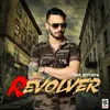 About Revolver (feat. Laddi & Mintu Dhesi) Song