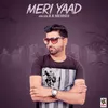 About Meri Yaad Song