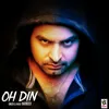 About Oh Din Song
