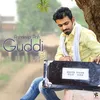 About Guddi Song