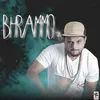 Bhrammo