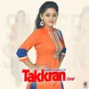 About Takkran Song