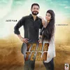 About Yaar Tera Song