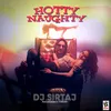 Hotty Naughty (feat. Khushboo Purohit)