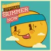 About Summer Now (feat. Gyptian) Song