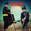 Gabhru