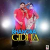 Bhangra Vs Gidha