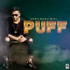 Puff (feat. Hunter Dee)