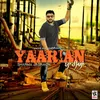 About Yaarian Song