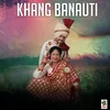 Khang Banauti