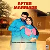 About After Marriage Song