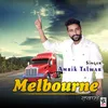 About Melbourne Tralle Song