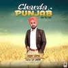 About Charda Punjab Song