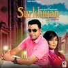 About Surkhiyan Song