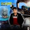 About Engine Song