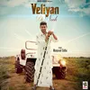 About Veliyan Di Nooh Song