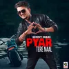 About Pyar Tere Naal Song