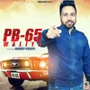 About PB-65 Waliye Song