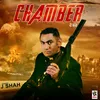 About Chamber Song