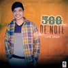 About 500 De Note Song