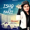 Ishq Di Baazi