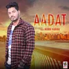 Aadat