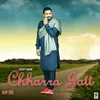 Chharra Jatt