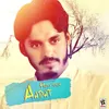 About Aadat Song