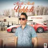 About Mudh Mudh Vekhdi Song