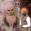 About Barsi Baba Attar Singh Ji Di Song