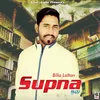 Supna