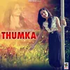 Thumka