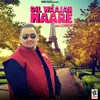 About Dil Waajan Maare Song
