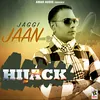 About Hijack Song
