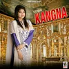 About Kangna Song