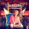 DJ Wajjna